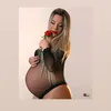 josyanne326