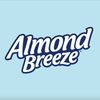 almondbreeze