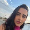 larissanascimentolima0