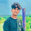 ramitbhai90760