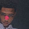 mohamett_ali.1