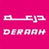 deraah395