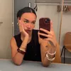 sabya_zara