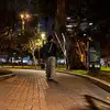 aldair__v