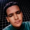 youssef_j00_515