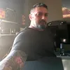 manu__t_s