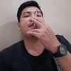 kurnia_heko