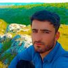 gaziantep709