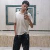 yassinhossam._