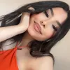 nabeia.m