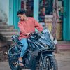 mr_najaa_02