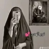 user7109165895866