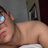 edwinmarcano18