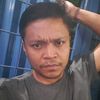 arivyn_86