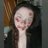 rodikey07