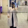 tabarkal_azawei97