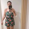 jenneyedli