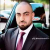 wajidshah0011