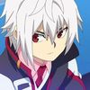 shu_the_goat