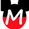loyalmarie33