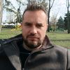 Țîrlea Andrei