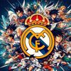 jacarejack1533290283539
