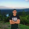 isai_cruz17