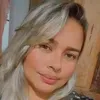 5967516826961lene