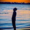 ahmedsolimansoli2