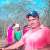 yobennisgarcia