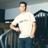 user9589118570290