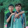 rahimboss05