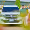 aliabdulqader146