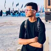 j9_9x
