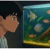 🪸🐟Daniel‘s pets forever🐠🐡