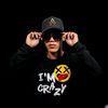 josemusic8