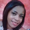 morenahalves526