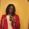 ejthemenace_