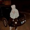 muhammed__4721