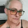 odinodin00