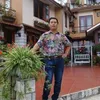 baan1971