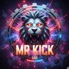 MR KICK