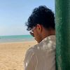 yousseffathi552