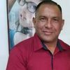 isidrozambrano35
