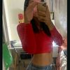 mikkaca99