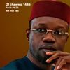 abdoul.akim.diop