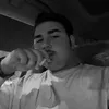 عبدالله