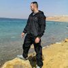 ziadfrumosu