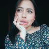 sisa_alb