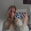anne.aa.martensen